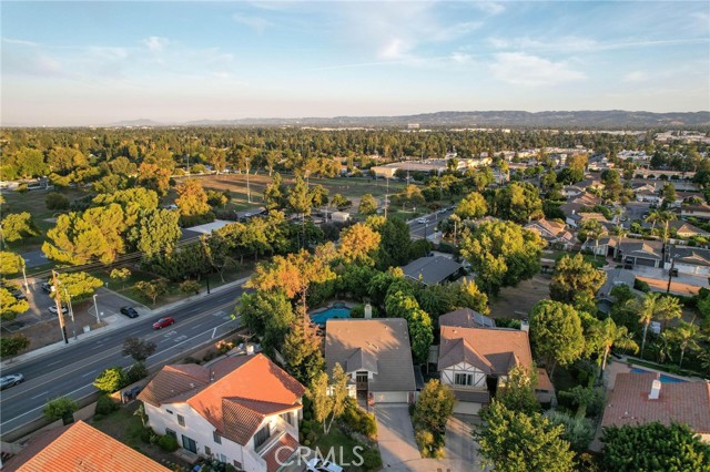 20516 Germain Street, Chatsworth CA: https://media.crmls.org/medias/9e009e10-29cc-4d30-baaf-50460923ae0c.jpg