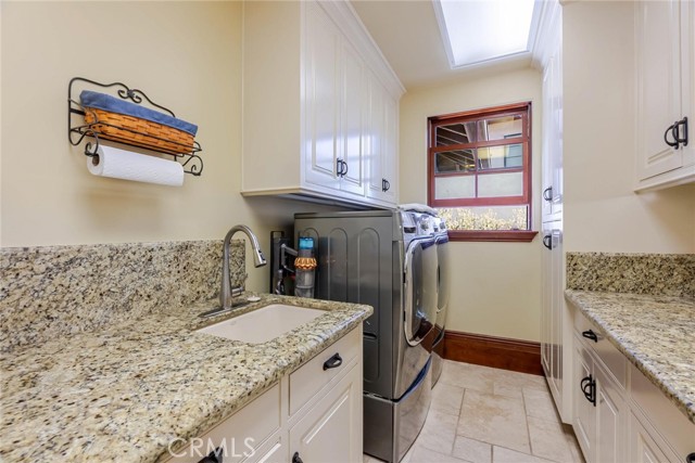 Image 43 of 74 For 25532 Oak Meadow Drive