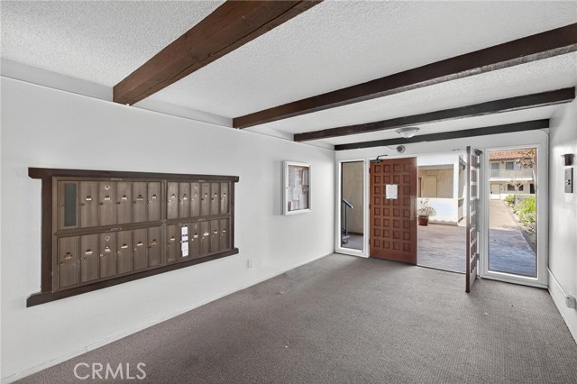 Detail Gallery Image 28 of 33 For 1715 259th Street #4,  Lomita,  CA 90717 - 2 Beds | 1 Baths