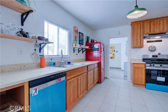 Detail Gallery Image 19 of 52 For 148 E 23rd, Merced,  CA 95340 - 3 Beds | 2 Baths