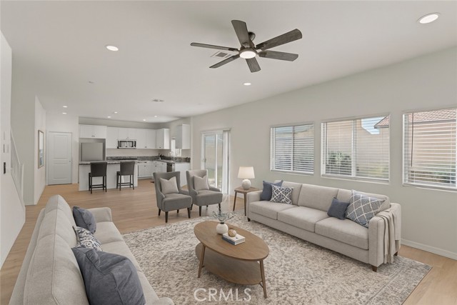 539 Hydrangea Street, Hemet CA: https://media.crmls.org/medias/9e00ba3d-4354-4228-99f6-acbc7727120e.jpg