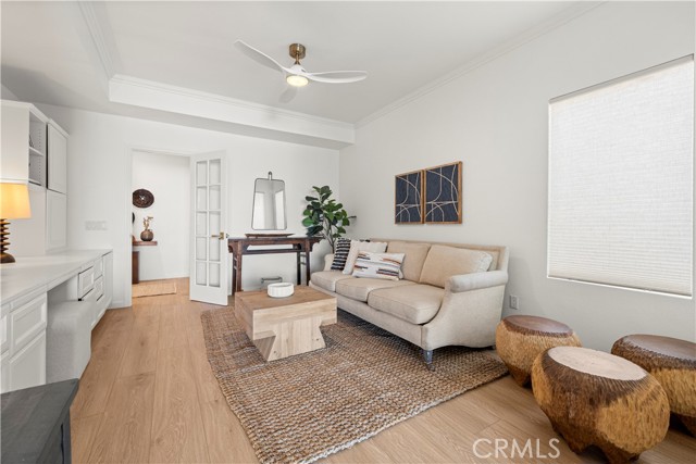 Detail Gallery Image 6 of 20 For 78 Lake Shore Dr, Rancho Mirage,  CA 92270 - 3 Beds | 2 Baths