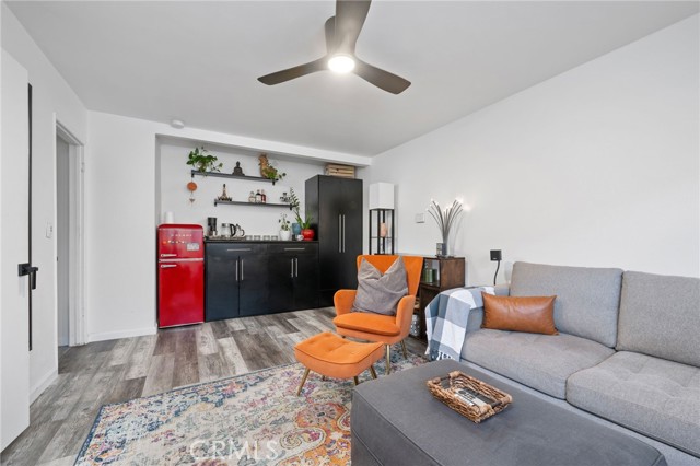 Detail Gallery Image 17 of 22 For 21428 Martin St, Carson,  CA 90745 - 4 Beds | 2 Baths