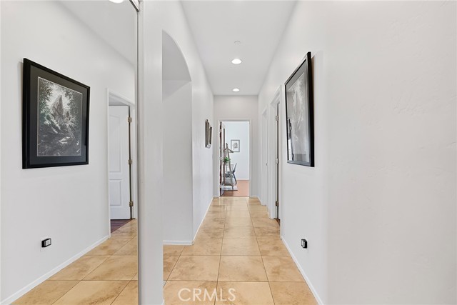 Detail Gallery Image 19 of 68 For 15471 Green Valley Truck Trl, Ramona,  CA 92065 - 4 Beds | 3/1 Baths
