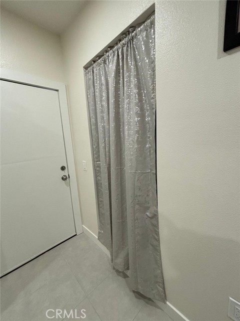 4628 W Simmons Avenue, Orange CA: https://media.crmls.org/medias/9e00d453-b6f0-46e7-b789-e1f4095db01c.jpg