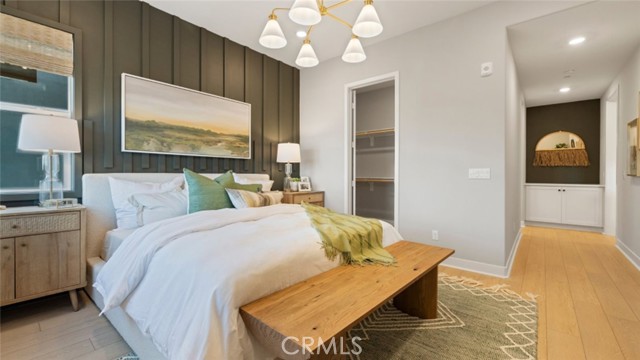 Detail Gallery Image 14 of 28 For 27225 Cranmore Way #201,  Valencia,  CA 91355 - 3 Beds | 2/1 Baths