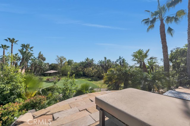 Detail Gallery Image 47 of 61 For 27409 Pacific Coast Hwy, Malibu,  CA 90265 - 4 Beds | 4 Baths