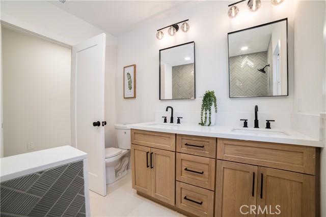 Detail Gallery Image 23 of 44 For 5560 Bradna Dr, Los Angeles,  CA 90043 - 3 Beds | 2 Baths