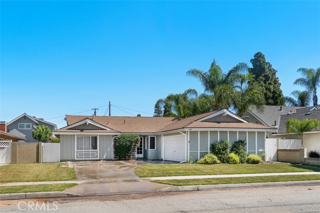 5621 Richmond Ave, Garden Grove, CA 92845