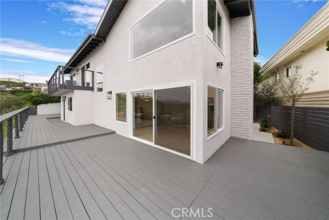 Detail Gallery Image 40 of 70 For 303 E Avenida Cordoba, San Clemente,  CA 92672 - 6 Beds | 4/1 Baths