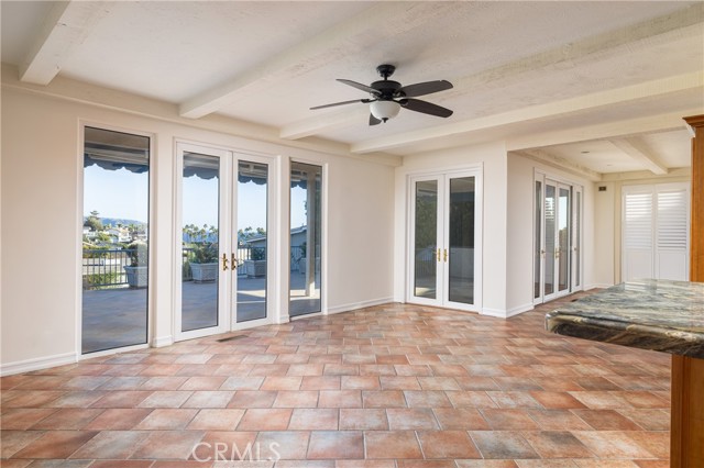 Detail Gallery Image 12 of 51 For 325 Crescent Bay Dr, Laguna Beach,  CA 92651 - 6 Beds | 6 Baths