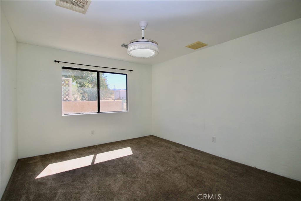 MLS #JT25249138 image #18