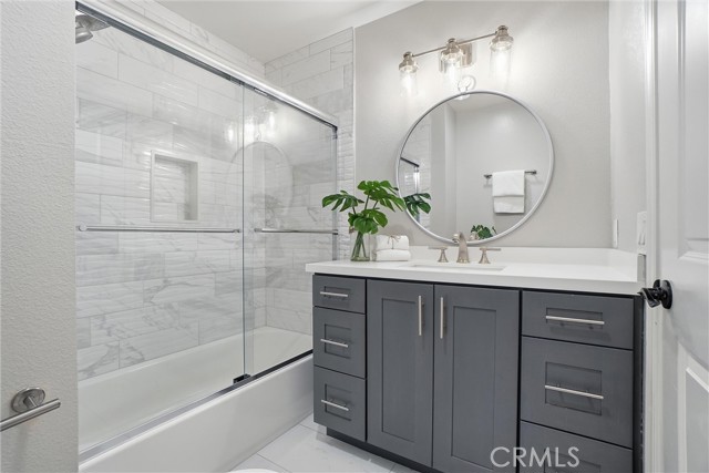 Detail Gallery Image 37 of 50 For 2337 Grandwood, Fullerton,  CA 92833 - 3 Beds | 2/1 Baths