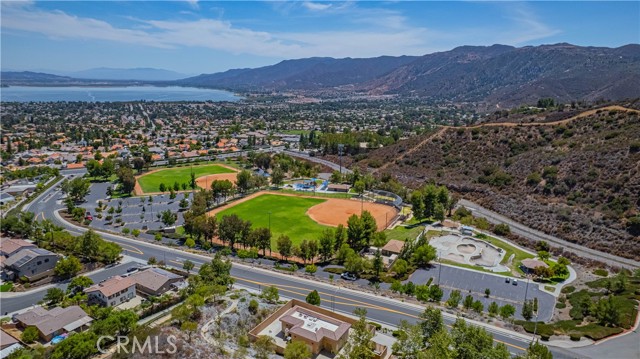 Detail Gallery Image 42 of 43 For 29193 Sunswept Dr, Lake Elsinore,  CA 92530 - 3 Beds | 2 Baths