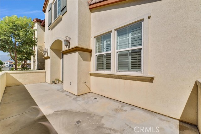 Detail Gallery Image 26 of 34 For 2750 E Oak Hill Dr #30,  Ontario,  CA 91761 - 3 Beds | 2/1 Baths