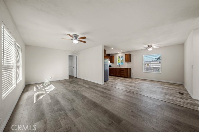 3791 Robinson Avenue, Clearlake CA: https://media.crmls.org/medias/9e0134b4-9deb-4862-b989-357cc12704cf.jpg