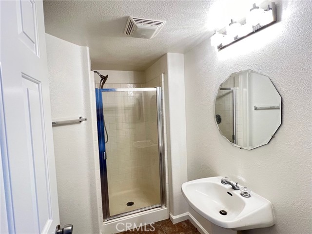 Detail Gallery Image 30 of 71 For 30665 Spring Deep Terrace, Menifee,  CA 92584 - 4 Beds | 3 Baths