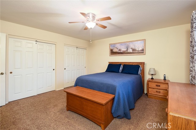 Detail Gallery Image 16 of 38 For 1220 Auburn St, Hemet,  CA 92545 - 3 Beds | 2 Baths