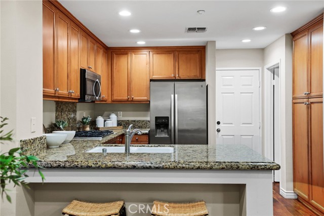 Detail Gallery Image 12 of 38 For 59 Paseo Verde, San Clemente,  CA 92673 - 2 Beds | 2/1 Baths