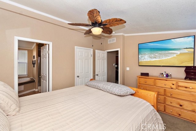 Detail Gallery Image 12 of 24 For 4080 Pedley Rd #47,  Riverside,  CA 92509 - 3 Beds | 2 Baths