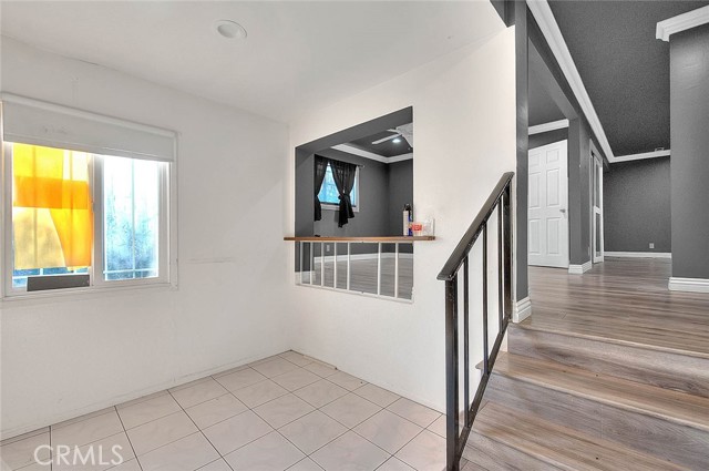 1516 121st Street, Los Angeles CA: https://media.crmls.org/medias/9e0158d1-54c6-4aef-88c6-ab9e4ad68319.jpg