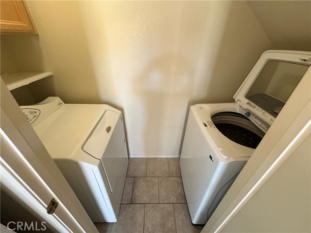 Detail Gallery Image 11 of 23 For 549 Shoal Cir, Redwood City,  CA 94065 - 1 Beds | 2 Baths