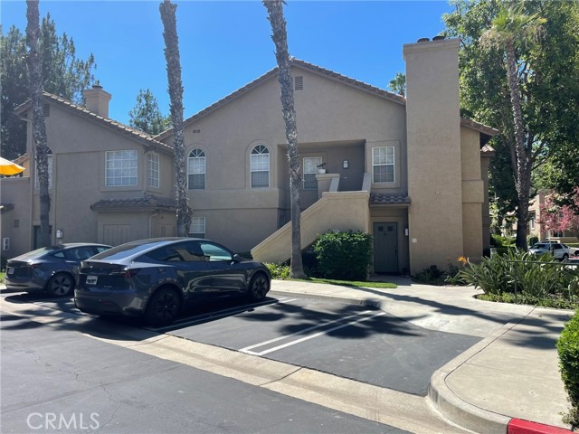 Detail Gallery Image 1 of 15 For 51 Sentinel Pl, Aliso Viejo,  CA 92656 - 2 Beds | 2 Baths