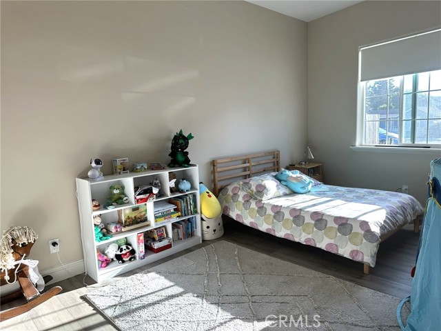 4654 Hummel Drive, Santa Maria CA: https://media.crmls.org/medias/9e01646d-6364-4e00-a847-bf6927178a60.jpg