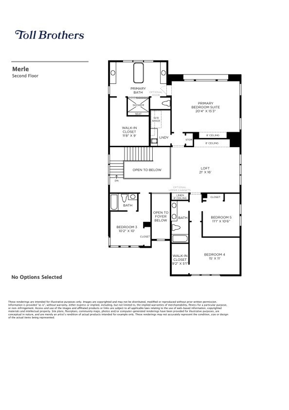 27554 Elderberry Dr, Valencia CA: https://media.crmls.org/medias/9e016c62-0c0d-4991-a5ad-5fdddb3ced5e.jpg