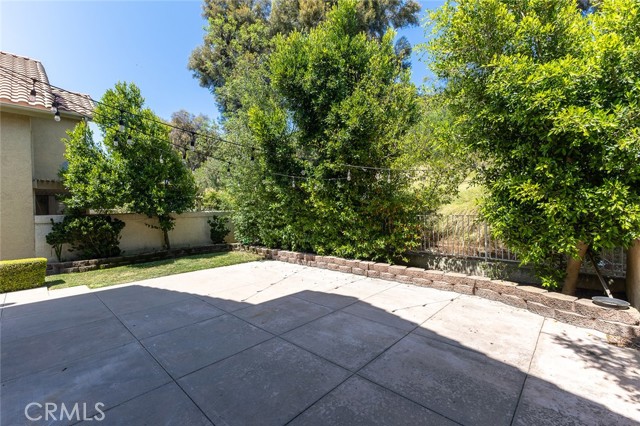 53 Albergar, San Clemente CA: https://media.crmls.org/medias/9e018616-4e25-4da9-a226-7bbf4623fada.jpg