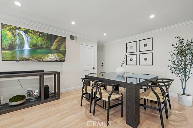 Detail Gallery Image 12 of 54 For 8601 Sunland #37,  Sun Valley,  CA 91352 - 3 Beds | 1/1 Baths