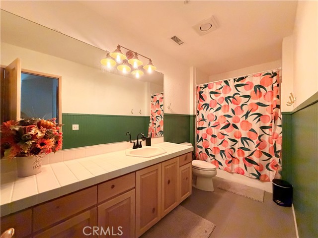 Detail Gallery Image 18 of 25 For 39503 Prospect, Forest Falls,  CA 92339 - 4 Beds | 3/1 Baths