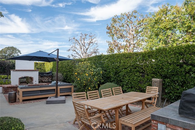 1930 Port Bishop Place, Newport Beach CA: https://media.crmls.org/medias/9e01a981-dacf-4fb1-a414-0ead114d070e.jpg