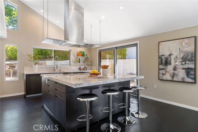 Image 29 of 68 For 9653 Oak Pass Rd