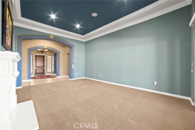 Detail Gallery Image 8 of 59 For 17509 Fairbreeze Ct, Riverside,  CA 92504 - 4 Beds | 3/1 Baths