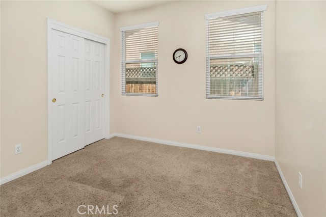 Detail Gallery Image 22 of 44 For 331 Hollyhill Dr, Bakersfield,  CA 93312 - 3 Beds | 2 Baths