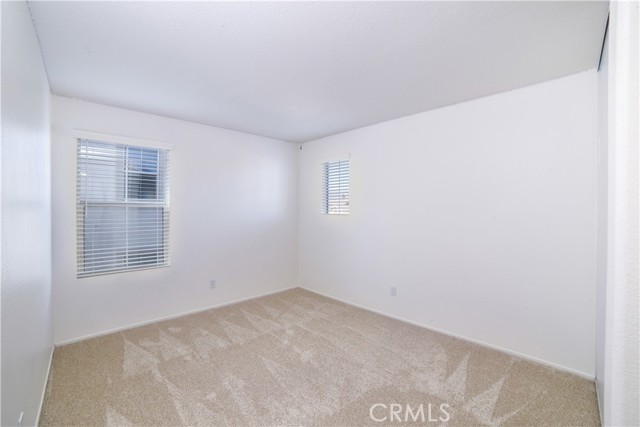 Detail Gallery Image 22 of 37 For 14810 Pete Dye St, Moreno Valley,  CA 92555 - 3 Beds | 2/1 Baths