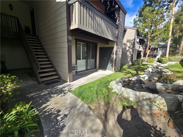 Front Image Thumbnail for CRPW26192084