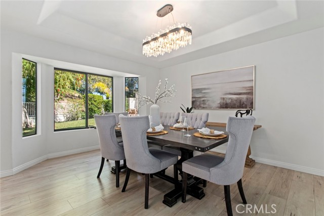 Detail Gallery Image 10 of 73 For 25546 Hardy Pl, Stevenson Ranch,  CA 91381 - 4 Beds | 3 Baths