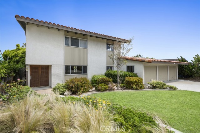 427 Avenue F, Redondo Beach, California 90277, 5 Bedrooms Bedrooms, ,3 BathroomsBathrooms,Residential,Sold,Avenue F,SB22072867