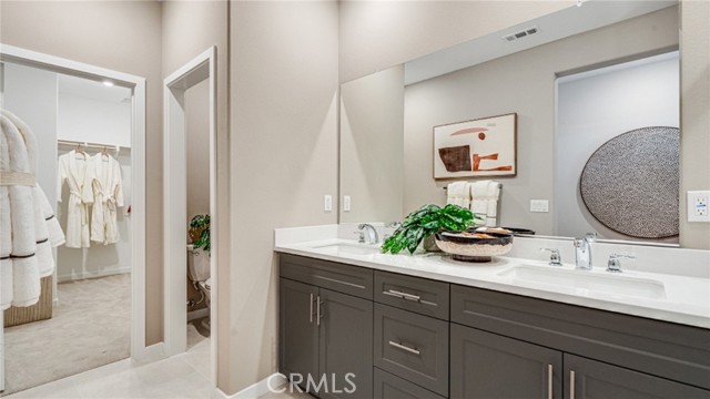 2 Bed Home for Sale in Ontario, California