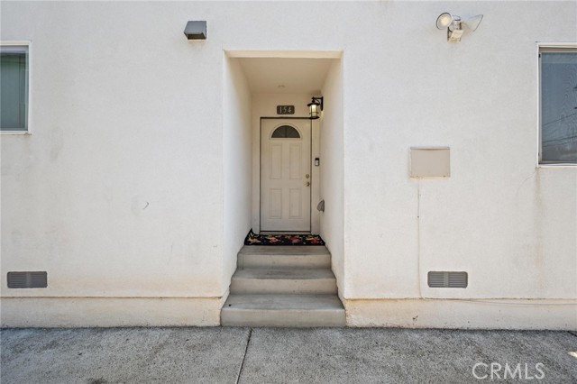 Detail Gallery Image 13 of 24 For 152 W 111th Pl, Los Angeles,  CA 90061 - – Beds | – Baths