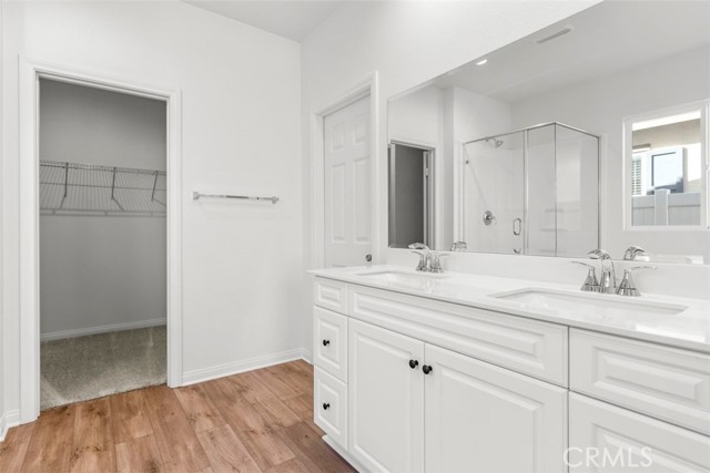 Detail Gallery Image 9 of 16 For 28422 Torro Ct, Menifee,  CA 92585 - 3 Beds | 2 Baths