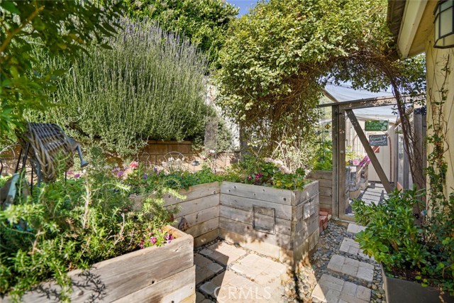 Detail Gallery Image 54 of 75 For 6617 Oak Forest Dr, Oak Park,  CA 91377 - 3 Beds | 2/1 Baths