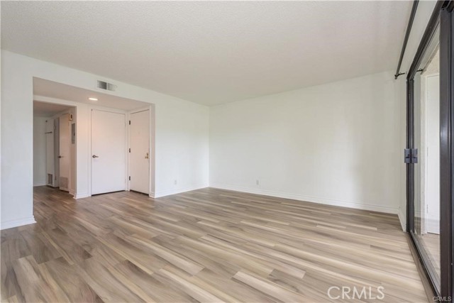 Detail Gallery Image 5 of 19 For 24258 El Pilar #84,  Laguna Niguel,  CA 92677 - 2 Beds | 2 Baths