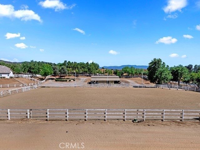 Detail Gallery Image 59 of 67 For 36410 Calle Puerta Bonita, Temecula,  CA 92592 - 5 Beds | 4/2 Baths