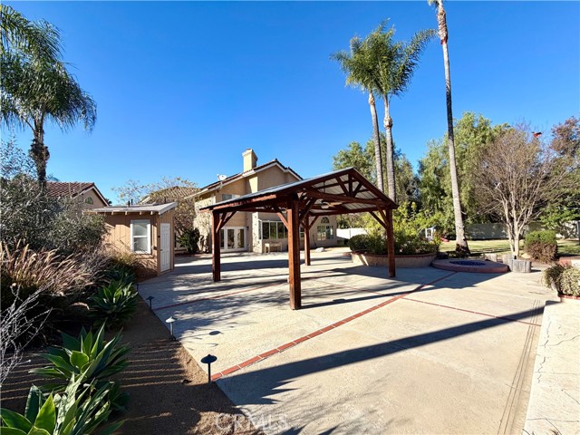 Detail Gallery Image 51 of 59 For 30219 Corte Cantera, Temecula,  CA 92591 - 4 Beds | 3/1 Baths