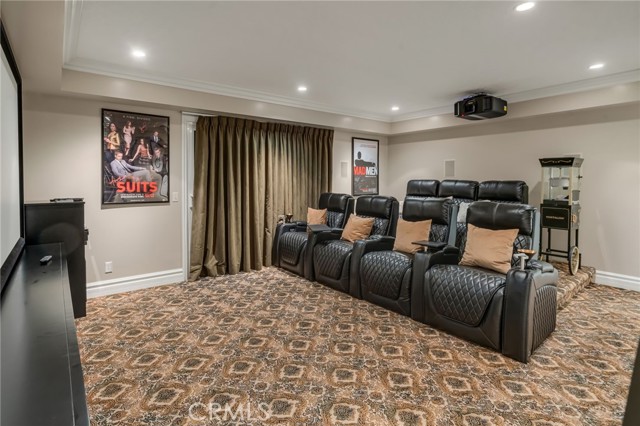 Detail Gallery Image 35 of 38 For 309 21st, Huntington Beach,  CA 92648 - 4 Beds | 3/1 Baths