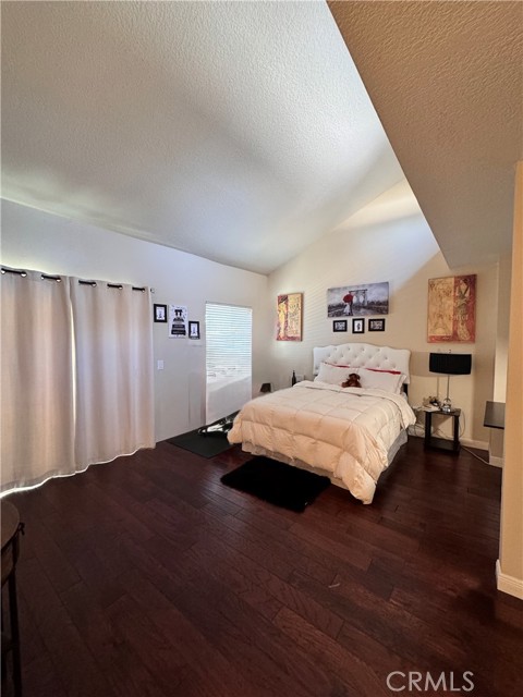 Detail Gallery Image 27 of 33 For 11873 Seneca, Chino,  CA 91710 - 3 Beds | 2/1 Baths
