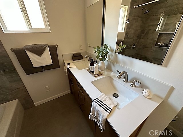 Detail Gallery Image 19 of 26 For 3717 Cherry Ave, Long Beach,  CA 90807 - 3 Beds | 2 Baths